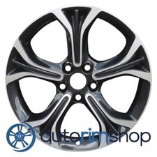 Chevrolet cruze 2019 for sale  Oceanside