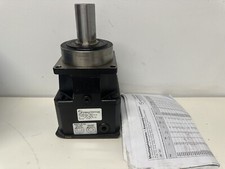 Stober antriebstechnik p521sgz for sale  UK