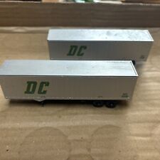 Athearn scale custom for sale  Troy