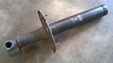 Bmw e38 740i for sale  Balch Springs