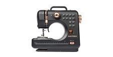 Easymaxx kompakt nähmaschine gebraucht kaufen  Neuenstadt am Kocher