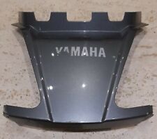 Yamaha xmax 250 for sale  MARLBOROUGH