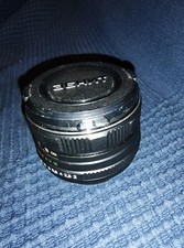 Helios f1.2 58mm for sale  CHELMSFORD