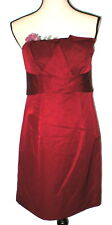 New womens party for sale  Charleston