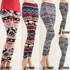 Women colorful aztec for sale  Lehi