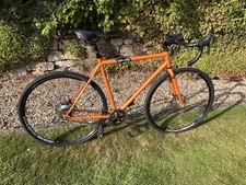 Genesis day one for sale  HELENSBURGH