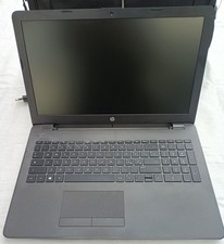 Portatile 255 notebook usato  Vinadio