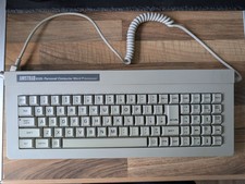 Amstrad keyboard pcw for sale  GREAT YARMOUTH