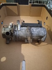 eberspacher water heater for sale eberspacher water heater for sale UK