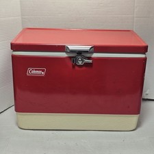 Vintage retro 1975 for sale  Concord