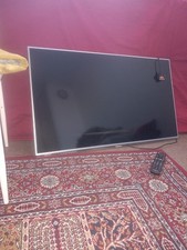 Panasonic smart led for sale  LONDON