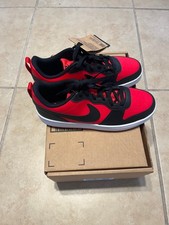 Youth nike court for sale  Miami