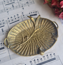 Ancien vide poche d'occasion Ancien vide poche d'occasion  Le Poinçonnet