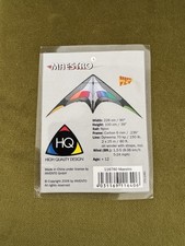 Design meastro stunt for sale  BILLINGHAM