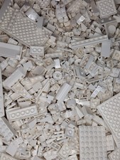 200 white lego for sale  Myrtle Creek