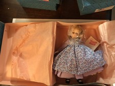 1312 madame alexander for sale  Springfield