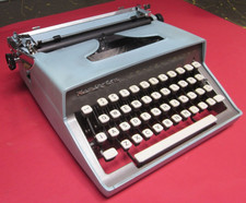 Remington travel riter for sale  Morgantown