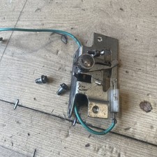 Kill switch qualcast for sale  RYE