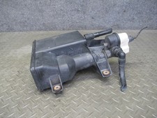 Mini cooper r61 for sale  New Brunswick