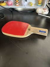 table tennis racket for sale table tennis racket for sale Fontana