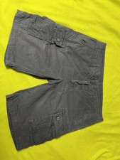 Mustang herren cargo gebraucht kaufen  Freiburg im Breisgau