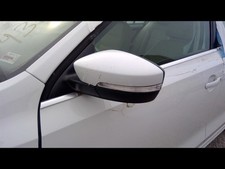 Jetta driver side for sale  Perry