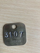Markham number colliery for sale  TONYPANDY