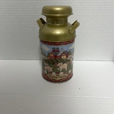 milk can decorative for sale milk can decorative for sale Covington