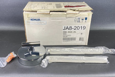 Kohler polished chrome for sale  Baltimore