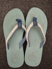 fatface flip flops for sale fatface flip flops for sale YEOVIL