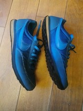 Nike elite uk8 for sale  WOLVERHAMPTON