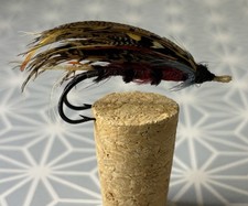 Antique gut eye for sale  KILMARNOCK