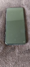 Google pixel 128 for sale  Seattle