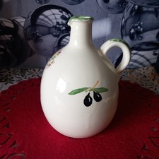 Hand painted glazed for sale  BELFAST