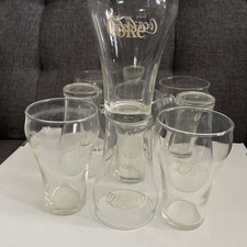 Set 1970 enjoy for sale  Chicago