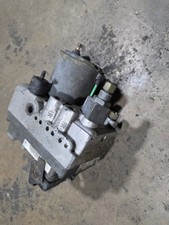 97-00 Corvette C5 Ebcm bomba abs módulo de freio antibloqueio código M 7109-F, usado comprar usado  Enviando para Brazil