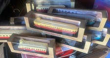 Motrices trains anciens d'occasion  Nevers