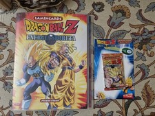 Album completo dragon usato  Zafferana Etnea