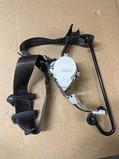 Renault clio seat for sale  SHIPLEY