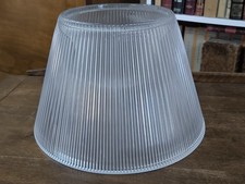 Lampe remplacement suspension d'occasion  Lunel