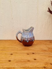 Pichet rhodaceram vintage d'occasion  Valence