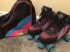 Rio ladies quad for sale  UK
