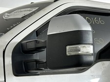 Espelho retrovisor lateral driver potência braços duplos compatível com 17-22 Ford F250SD PICKUP 2735578, usado comprar usado  Enviando para Brazil