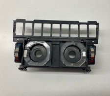 Mercedes w124 s124 gebraucht kaufen  Freren