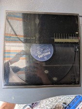 Technics direct drive gebraucht kaufen  Uetersen