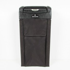 Samsonite telescopic suitcase for sale  PORTSMOUTH