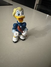 Nonna papera deagostini usato  Lissone