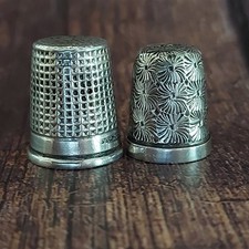 Vintage sterling silver for sale  BRIGHOUSE