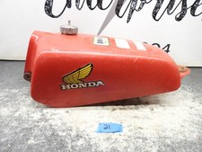 Honda 125 cr125 for sale  Imlay City