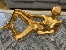 Jaru gold plated for sale  Miami